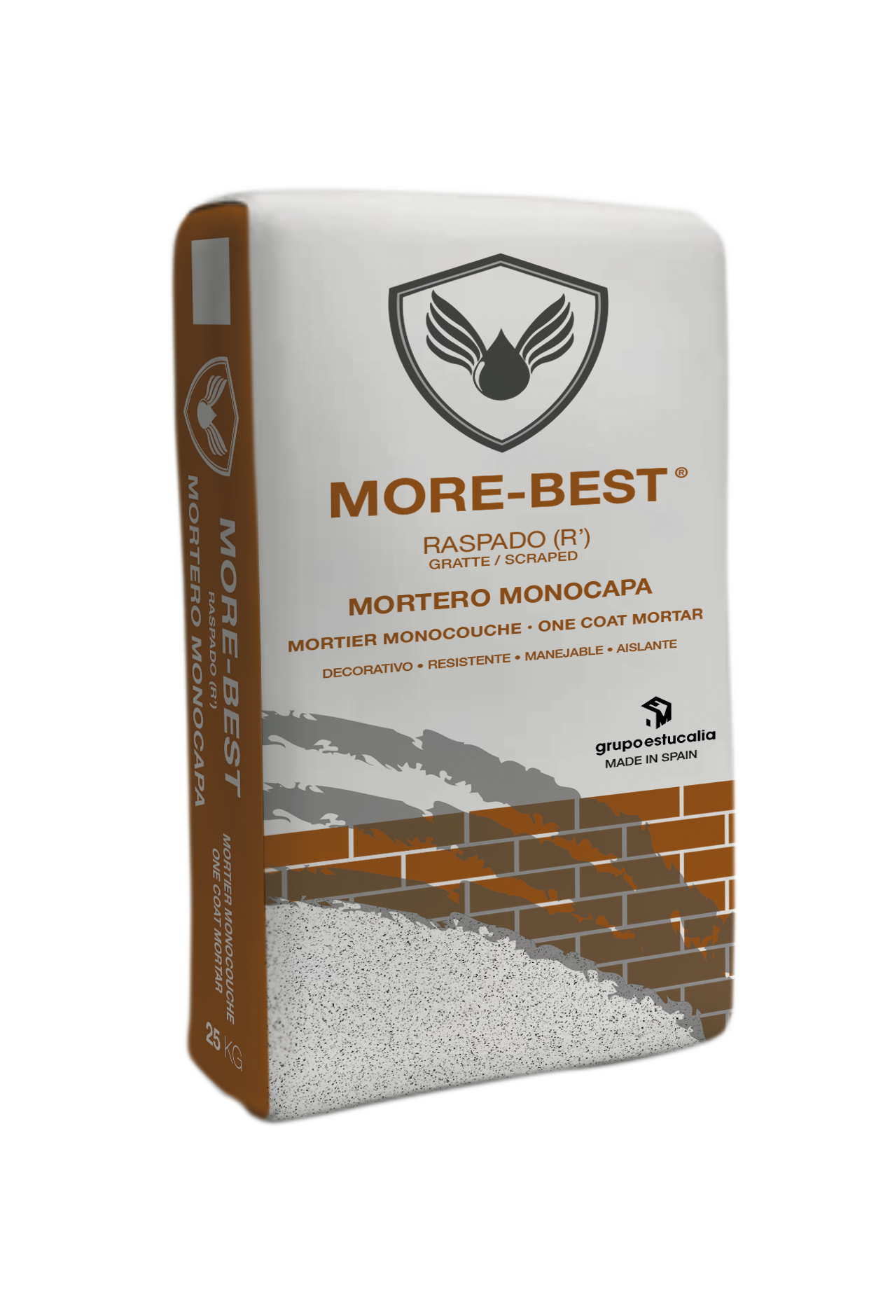 MORE-BEST